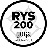 RYS