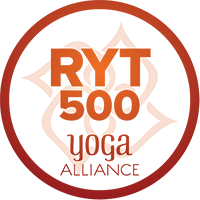 RYT 500 HR
