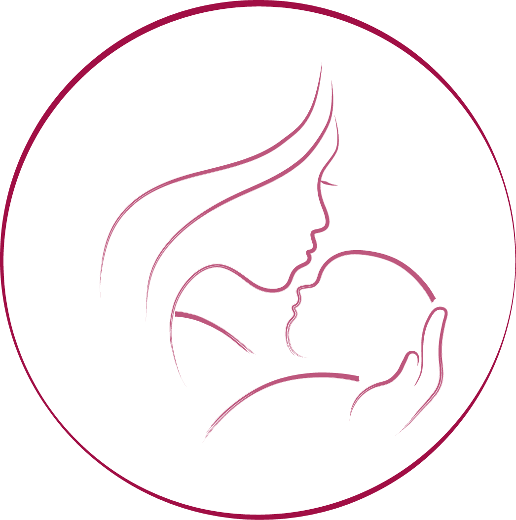 Yoga postnatal en ligne