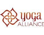 yoga alliance