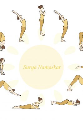 Yoga 108 Surya Namaskar Annecy Yoga 108 Surya Namaskar Annecy