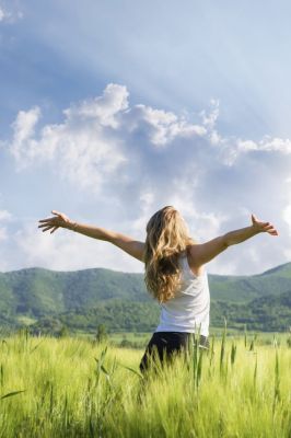 Atelier Yoga et Chant Maud DREYER Emily PELLO Annecy Atelier Yoga et Chant Maud DREYER Emily PELLO Annecy