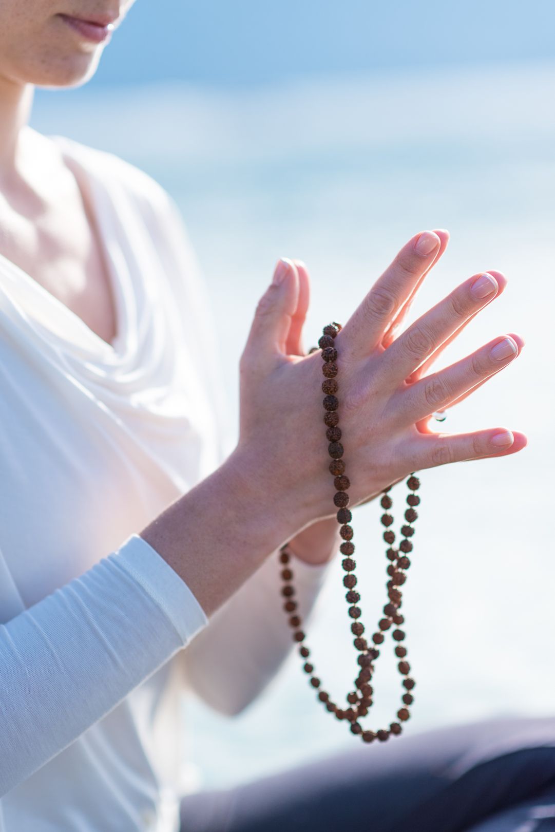 Kirtan Annecy