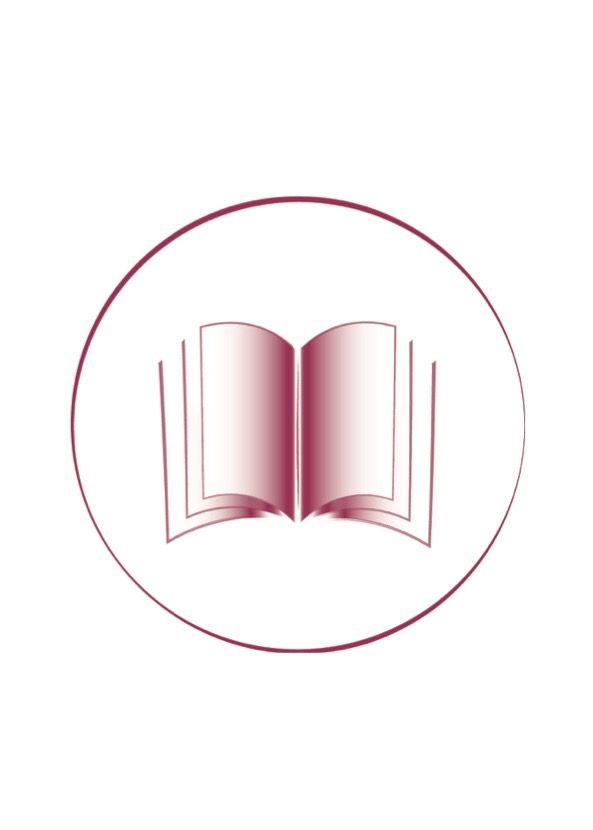 Philosophie du yoga - Les yoga sutras de Patanjali