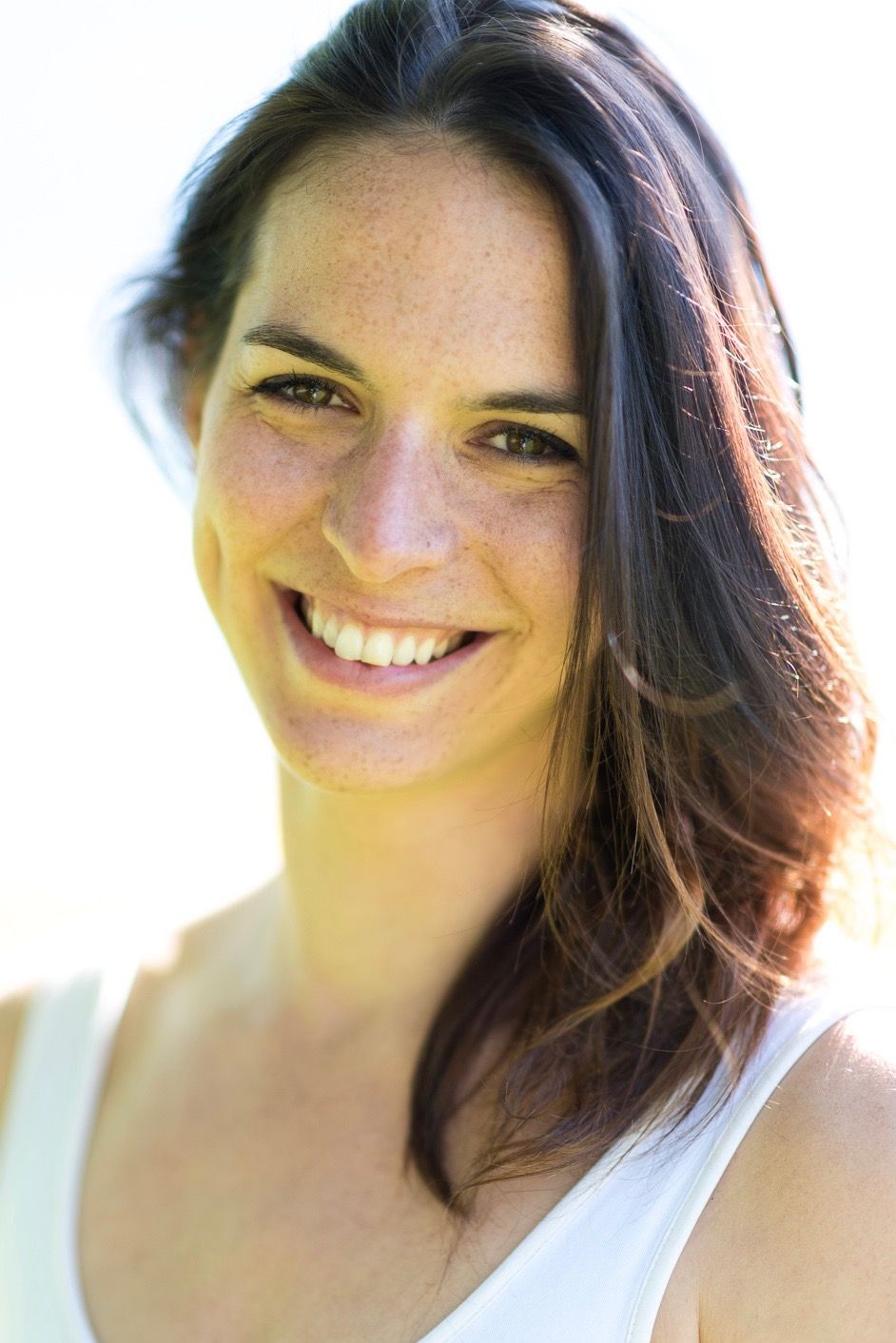 Maud Dreyer Formation Continue